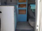 2017 Nissan Nv 2500 S for Sale in Magna, UT - Vandalism