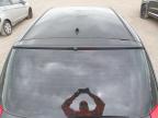 2004 TOYOTA COROLLA T3 for sale at Copart YORK