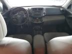 2011 Toyota Rav4  იყიდება Phoenix-ში, AZ - Normal Wear