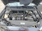 2015 Ford Fusion Se na sprzedaż w Conway, AR - Front End