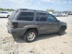 2004 Jeep Grand Cherokee Laredo for Sale in Fredericksburg, VA - Front End