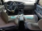 2002 Toyota 4Runner Sr5 for Sale in Sikeston, MO - Front End