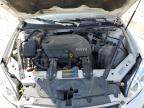 2010 Chevrolet Impala Lt for Sale in Kansas City, KS - Front End