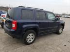 2016 Jeep Patriot Sport for Sale in Chicago Heights, IL - Normal Wear