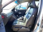 2005 VOLVO XC90 SE D5 for sale at Copart SANDWICH