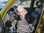 Albuquerque, NM에서 판매 중인 2012 Jeep Liberty Sport - Front End