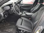 2023 Bmw 530 Xi for Sale in Earlington, KY - Hail
