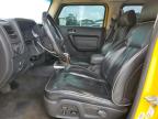 2006 Hummer H3  იყიდება Loganville-ში, GA - Minor Dent/Scratches