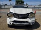 2013 Honda Pilot Touring на продаже в San Diego, CA - Front End