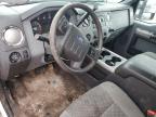 2013 Ford F250 Super Duty للبيع في Woodhaven، MI - Front End