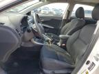 2012 Toyota Corolla Base للبيع في Helena، MT - Front End