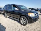 2011 Nissan Armada Platinum იყიდება Magna-ში, UT - Normal Wear
