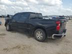 2022 Chevrolet Silverado K1500 Lt للبيع في Houston، TX - Front End
