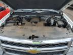 2014 Chevrolet Silverado K1500 for Sale in Kapolei, HI - Side