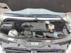 Longview, TX에서 판매 중인 2010 Dodge Sprinter 3500 - Normal Wear