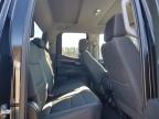 2023 Chevrolet Silverado K1500 Lt-L იყიდება Mendon-ში, MA - Undercarriage