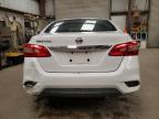 Bakersfield, CA에서 판매 중인 2017 Nissan Sentra S - Front End