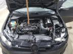 Candia, NH에서 판매 중인 2013 Volkswagen Gti  - Front End