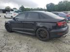 2017 Audi S3 Premium Plus zu verkaufen in Loganville, GA - Rear End
