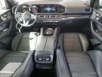 2020 Mercedes-Benz Gle 350 იყიდება West Palm Beach-ში, FL - Front End