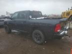 2016 Ram 1500 St للبيع في Brighton، CO - Front End