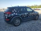 2016 Hyundai Tucson Limited zu verkaufen in Apopka, FL - Mechanical