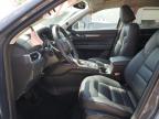 2024 Mazda Cx-5 Preferred იყიდება Pekin-ში, IL - Front End