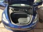 2018 Tesla Model 3  for Sale in Phoenix, AZ - Rear End