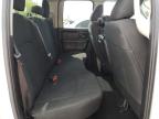 2019 Ram 1500 Classic Tradesman for Sale in Indianapolis, IN - Normal Wear