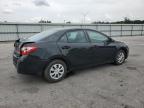 2016 Toyota Corolla L for Sale in Dunn, NC - Rear End