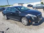 2018 Cadillac Xts Luxury for Sale in Louisville, KY - Hail