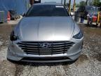 2022 Hyundai Sonata Se იყიდება Riverview-ში, FL - Front End
