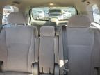 2009 Toyota Highlander  for Sale in Central Square, NY - Front End
