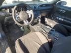 2018 Ford Mustang  for Sale in Spartanburg, SC - Mechanical
