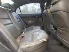 2008 Honda Civic Exl იყიდება Augusta-ში, GA - All Over