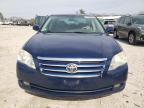 2006 Toyota Avalon Xl na sprzedaż w West Warren, MA - Mechanical