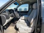 2009 Chevrolet Silverado C1500 Lt იყიდება Oklahoma City-ში, OK - All Over