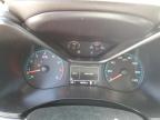 2015 Chevrolet Colorado Lt იყიდება Grenada-ში, MS - Side