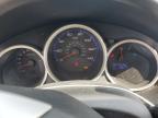 2008 Honda Fit Sport للبيع في Lebanon، TN - Front End