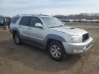 New Britain, CT에서 판매 중인 2003 Toyota 4Runner Sr5 - Front End