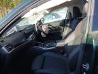 2024 BMW I4 EDRIVE35 SPORT  for sale at Copart BELFAST