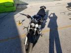 Rogersville, MO에서 판매 중인 2008 Suzuki Gsx650 F - Side