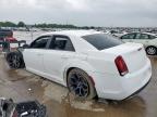 2019 Chrysler 300 S na sprzedaż w Grand Prairie, TX - Rollover