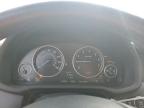 2013 Bmw X3 Xdrive28I for Sale in New Britain, CT - Front End
