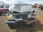 2004 Ford Ranger  იყიდება Kapolei-ში, HI - Front End