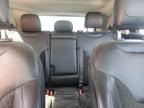 2021 Jeep Compass Latitude for Sale in Kansas City, KS - Side