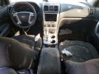 2010 Gmc Acadia Sle за продажба в Arlington, WA - Front End
