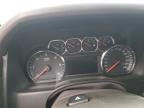 Eight Mile, AL에서 판매 중인 2015 Chevrolet Suburban C1500 Ltz - Mechanical