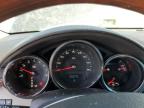 2012 Cadillac Cts Luxury Collection for Sale in Cartersville, GA - Side