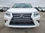 2014 Lexus Gx 460 للبيع في Grand Prairie، TX - Water/Flood